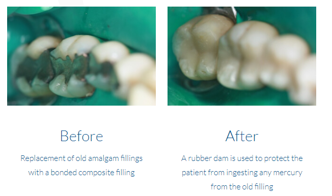 case study photo