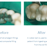 case study photo