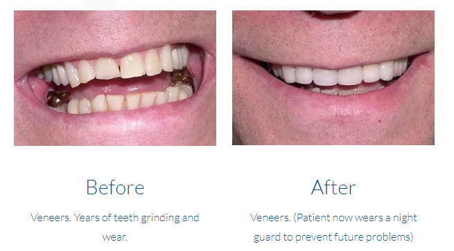 case study photo