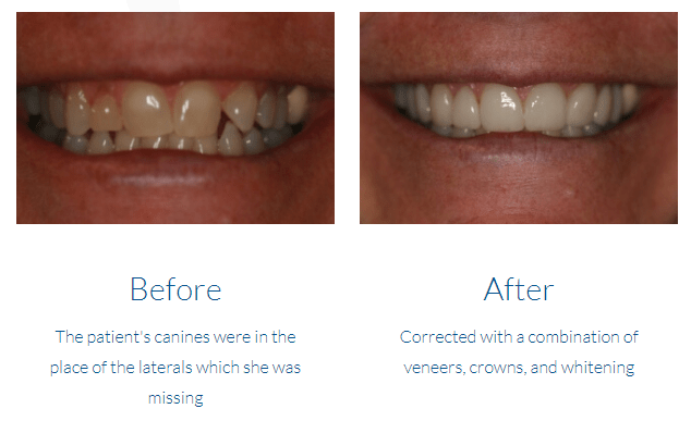 case study photo