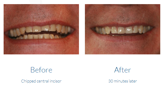 case study photo