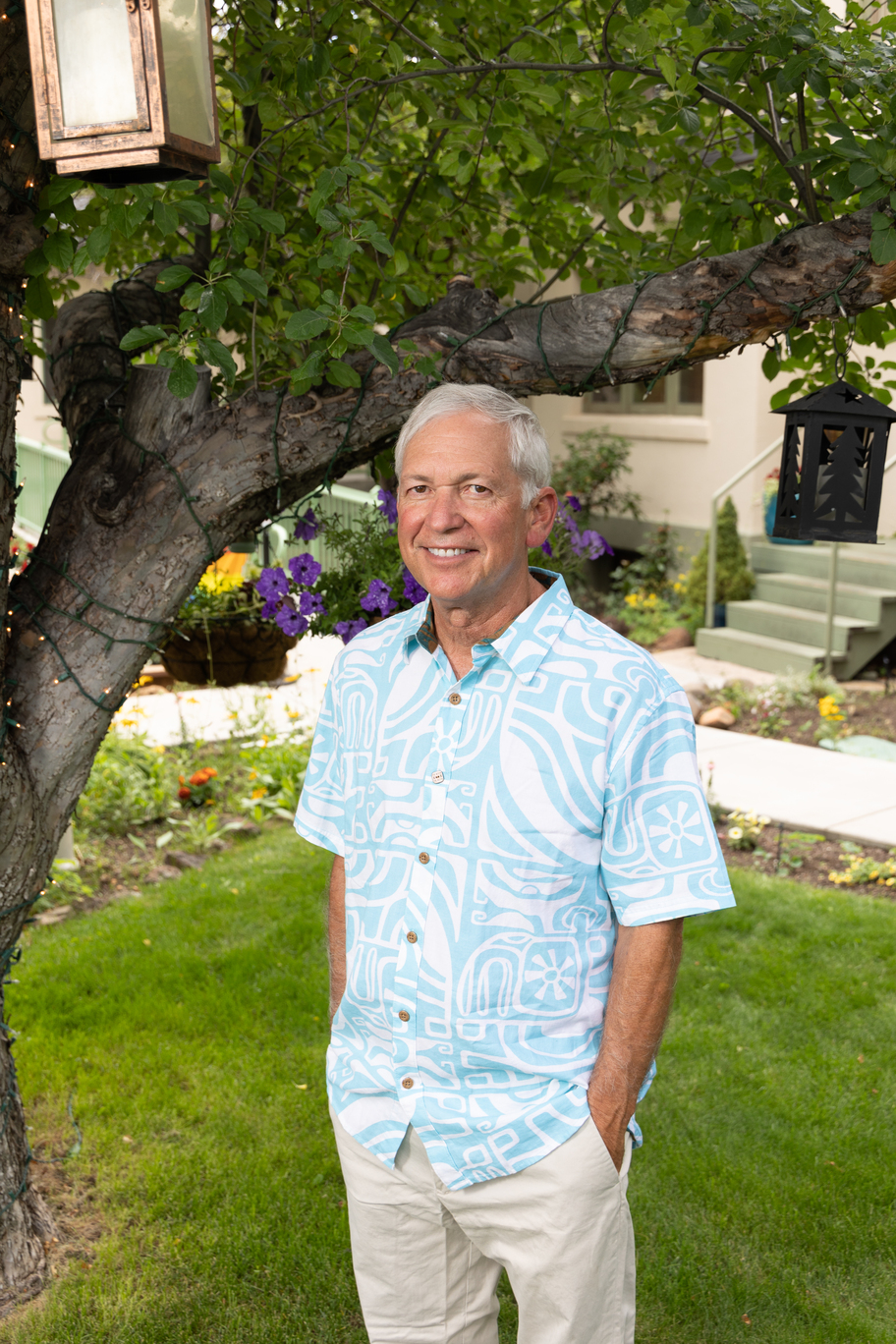 Flagstaff Downtown Dental Family Dentist in Flagstaff