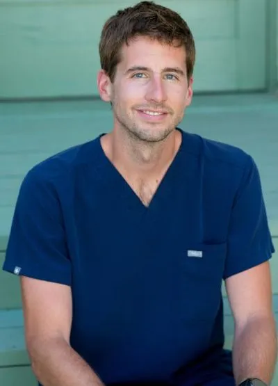 Dr. Stowell Flagstaff Downtown Dental